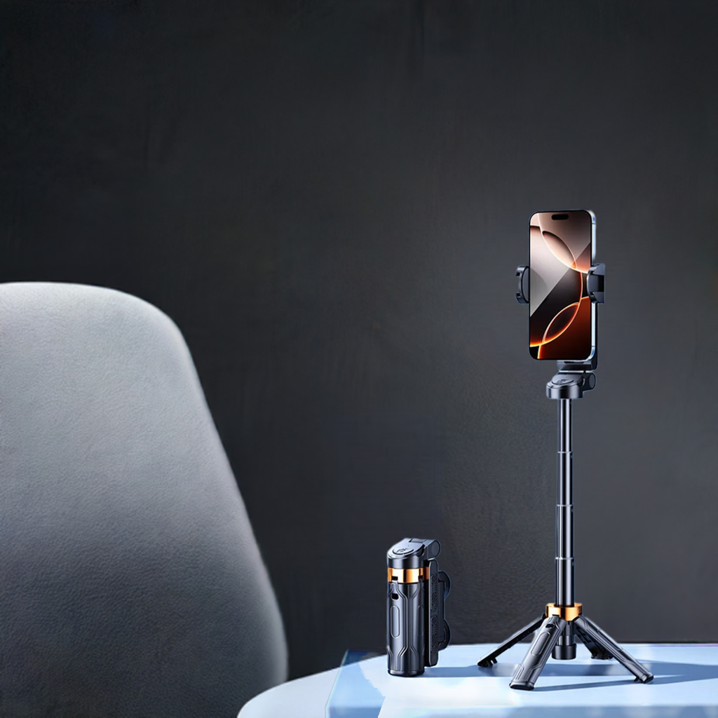 Pocket-Pod Pro | Mini