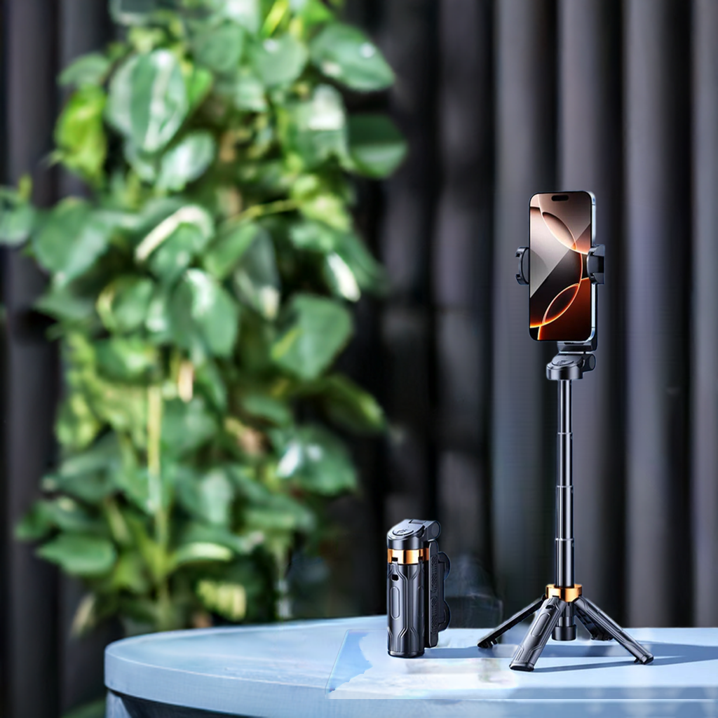 Pocket-Pod Pro | Mini