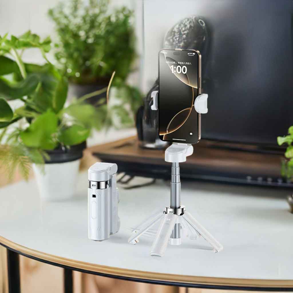 Pocket-Pod Pro | Mini