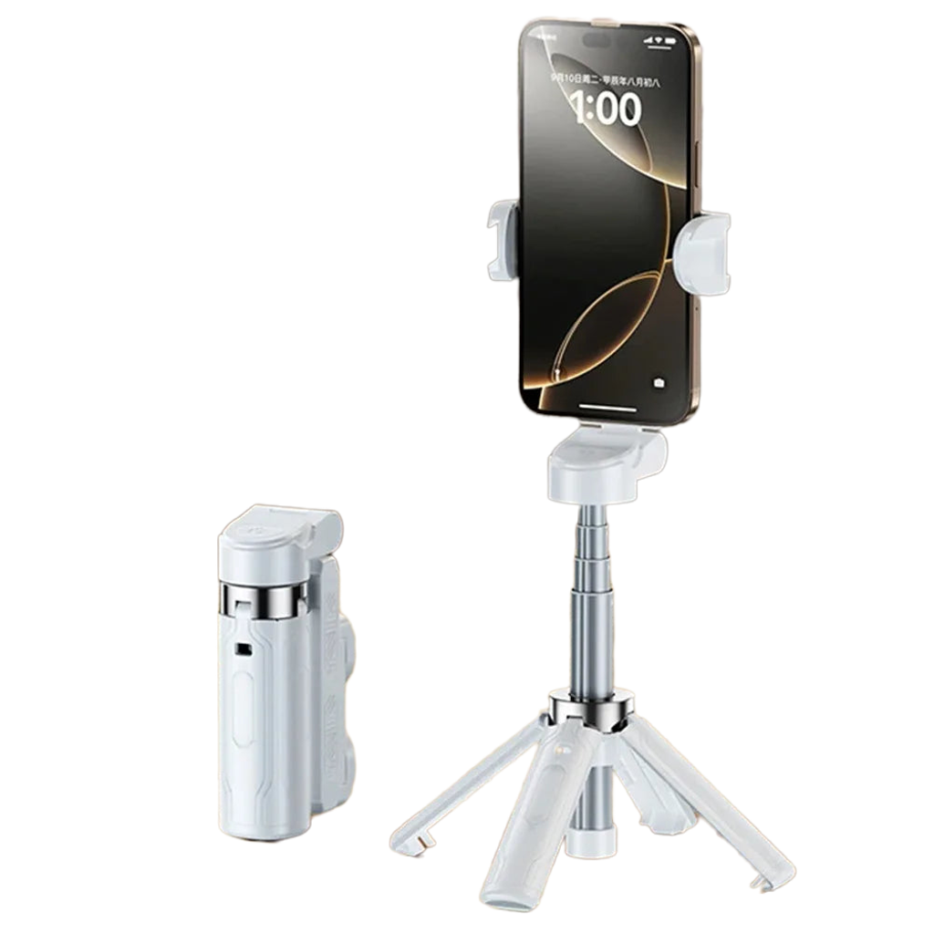 Pocket-Pod Pro | Mini