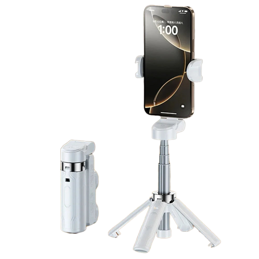 Pocket-Pod Pro | Mini