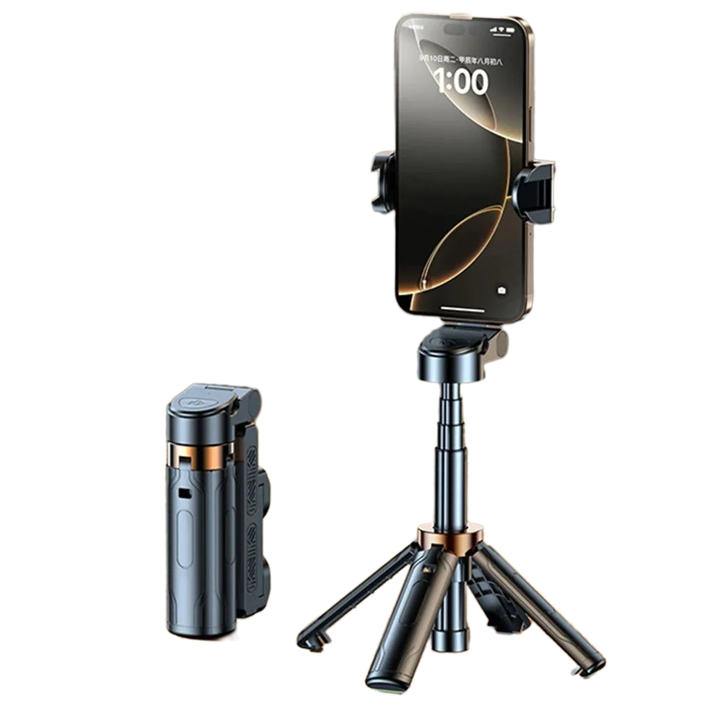 Pocket-Pod Pro | Mini