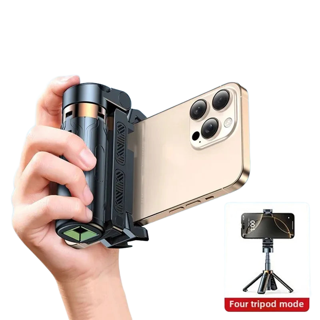 Pocket-Pod Pro | Mini