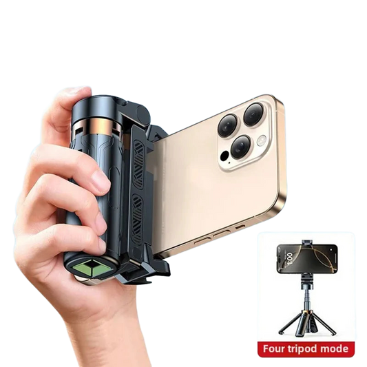 Pocket-Pod Pro | Mini