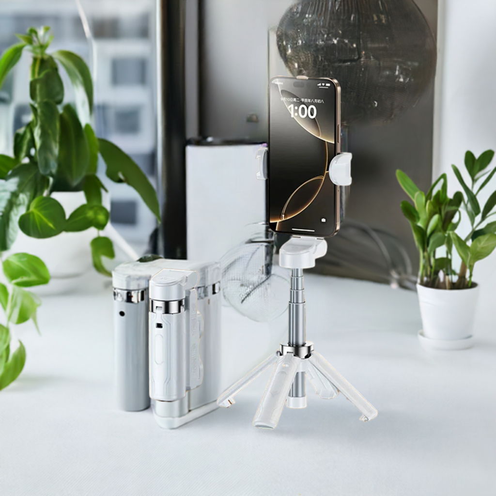 Pocket-Pod Pro | Mini