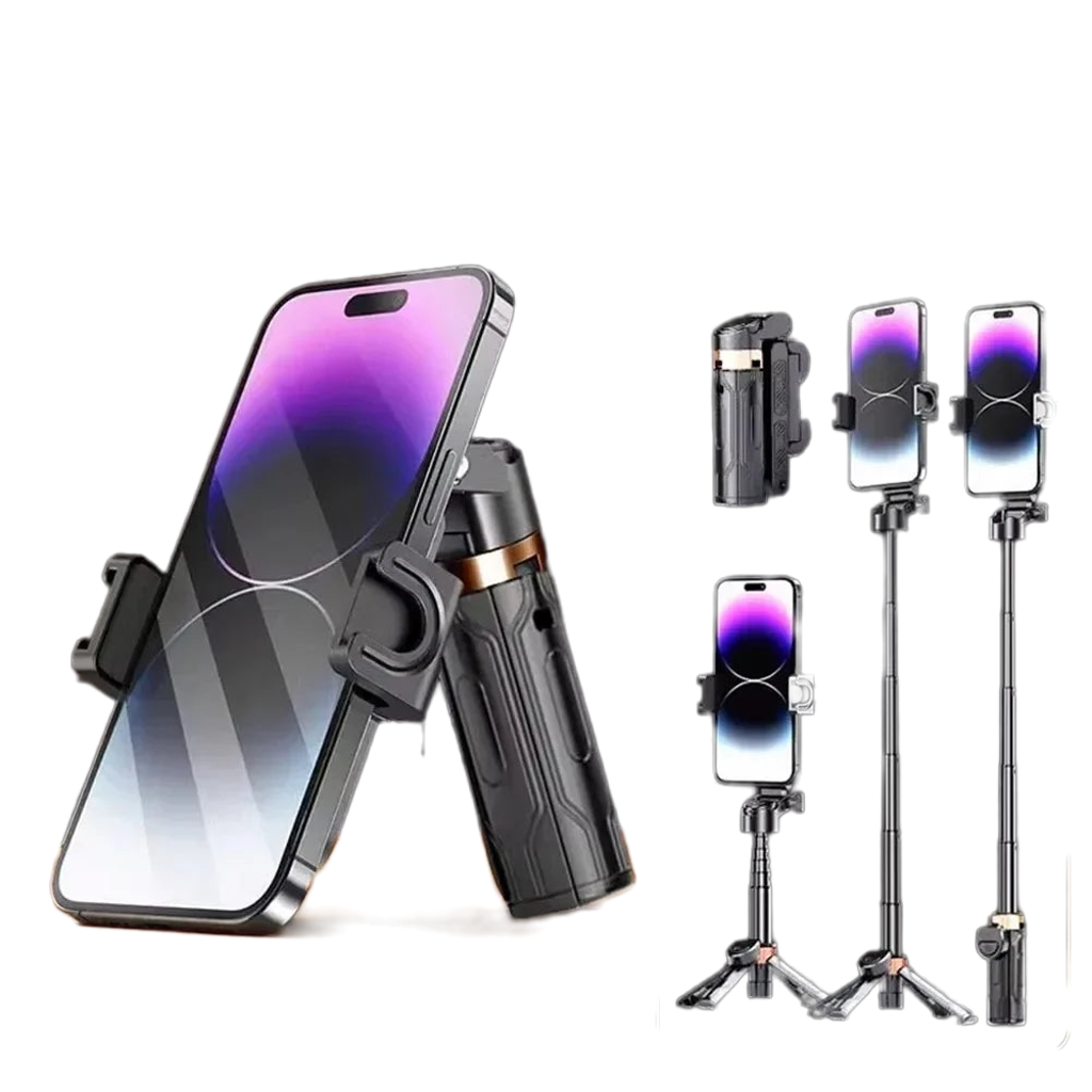 Pocket-Pod Pro | Mini