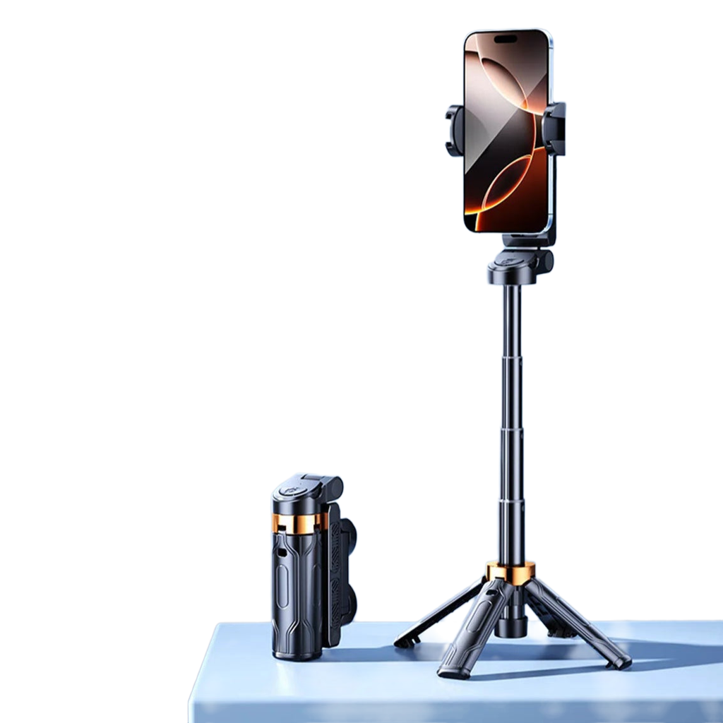 Pocket-Pod Pro | Mini
