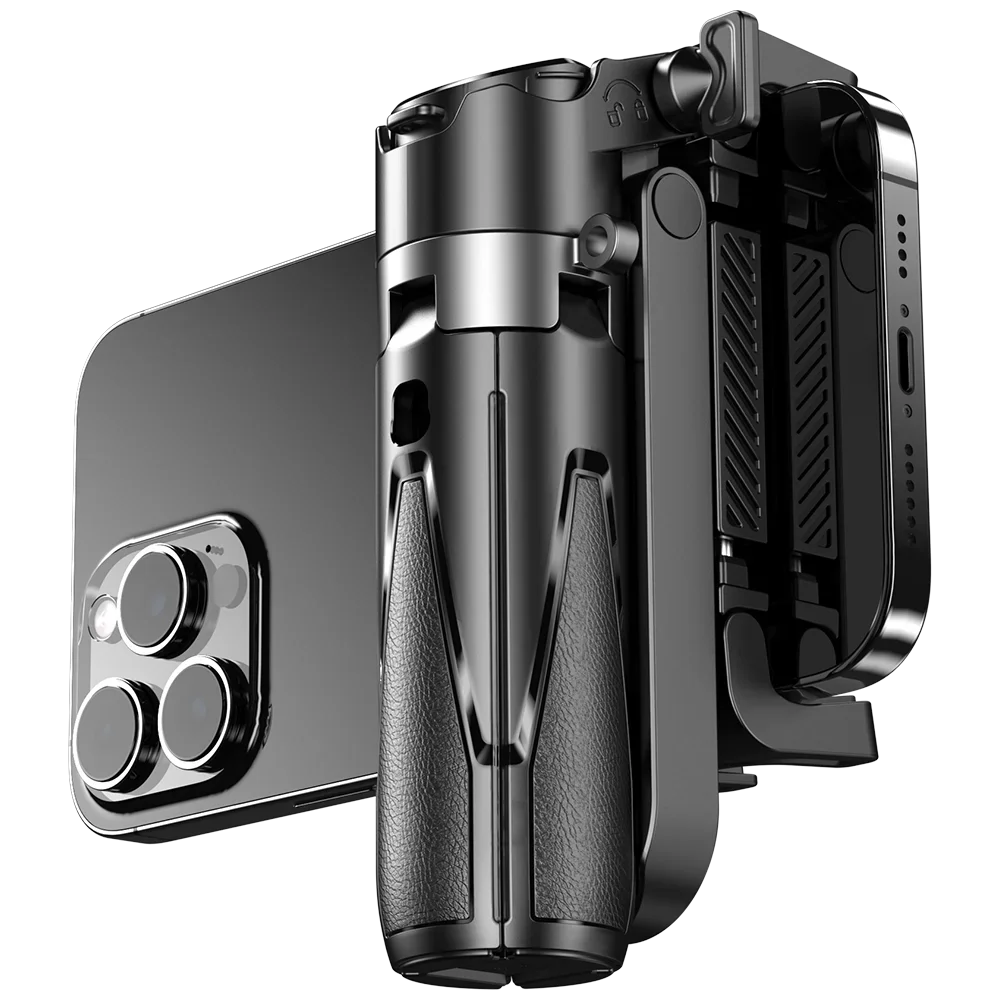 Pocket Pod Pro | New Mini