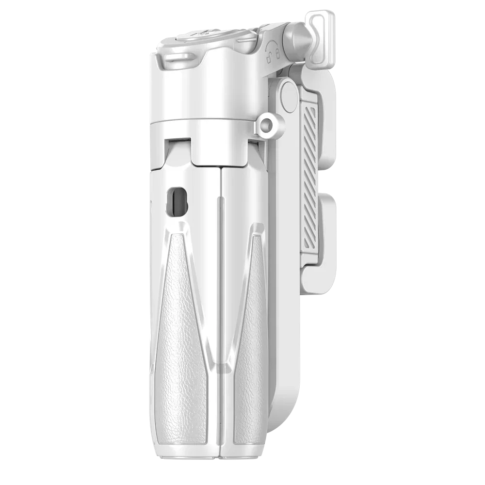Pocket Pod Pro | New Mini