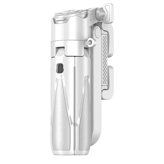 Pocket Pod Pro | New Mini