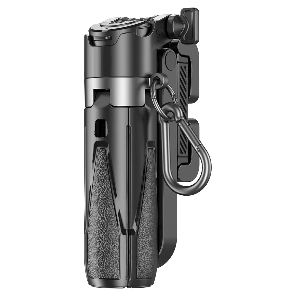 Pocket Pod Pro | New Mini