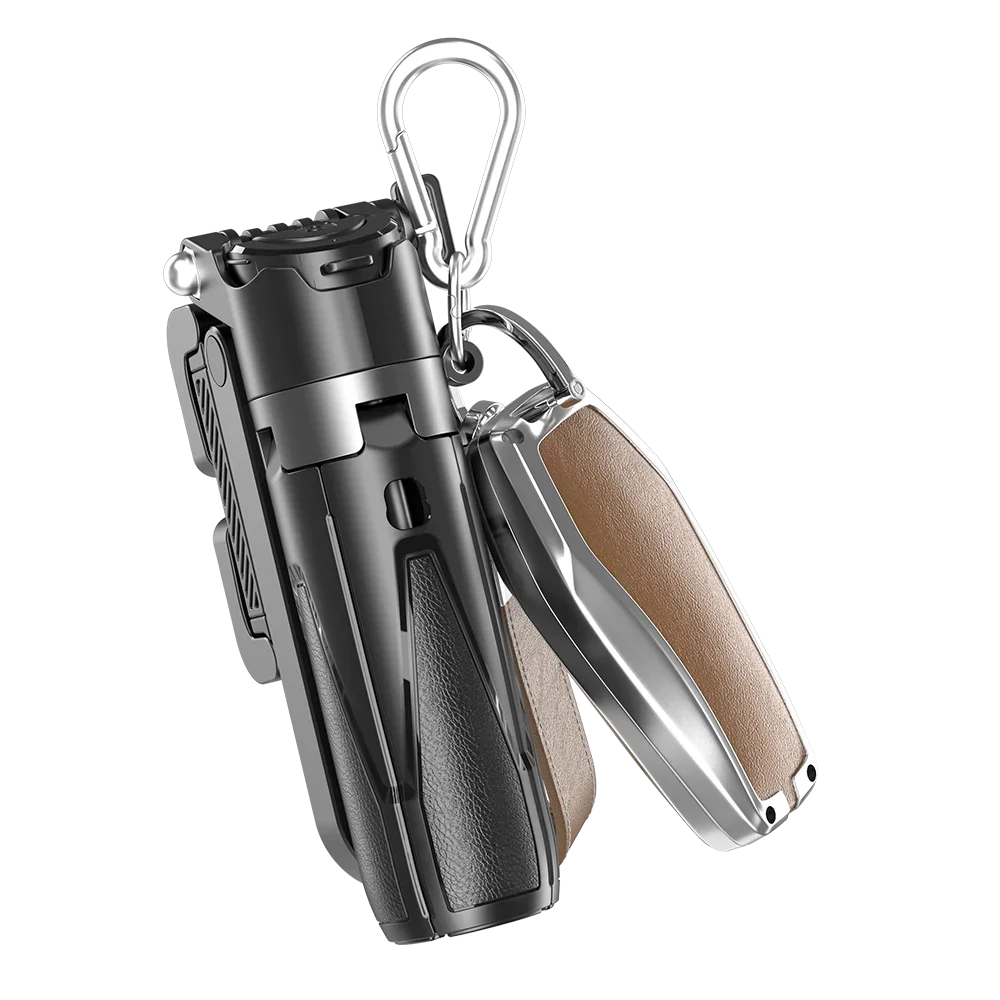 Pocket Pod Pro | New Mini