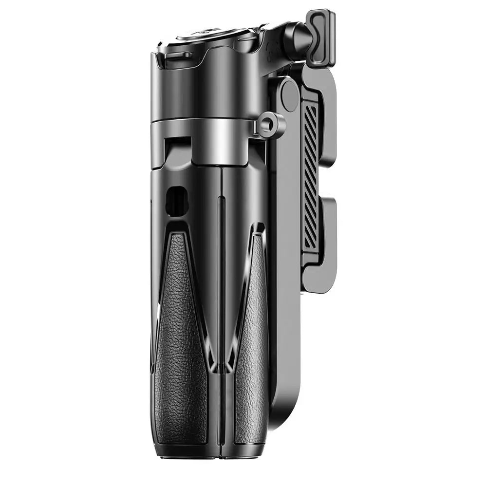 Pocket Pod Pro | New Mini
