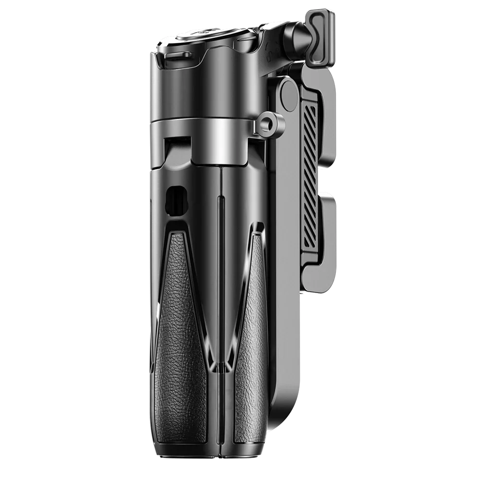Pocket Pod Pro | New Mini