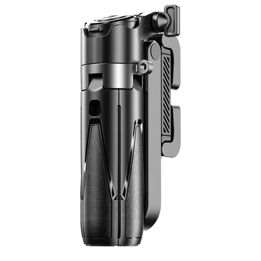 Pocket Pod Pro | New Mini