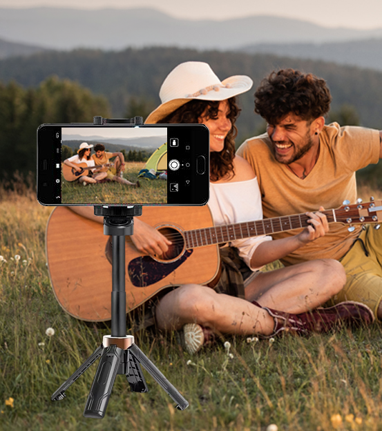 Pocket-Pod Pro | Mini